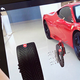 Illustration for article titled Ferrari Will Use Augmented Reality To Let Buyers See Their Perfect Car